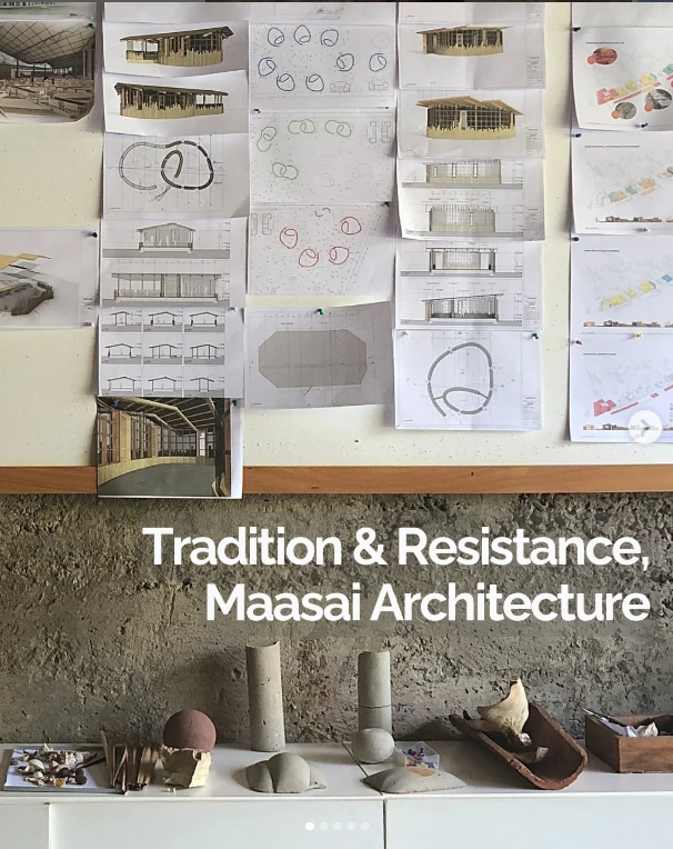 Captura de pantalla 2025-03-18 230014