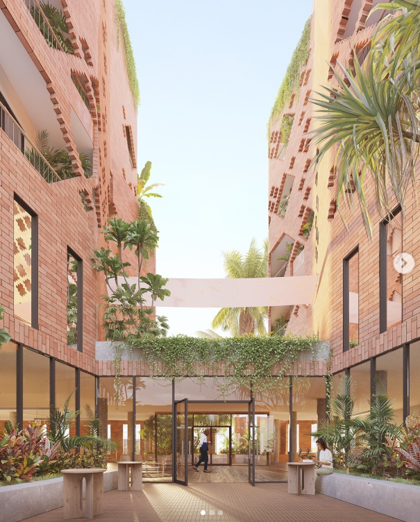 Captura de pantalla 2025-03-18 230029 (1)