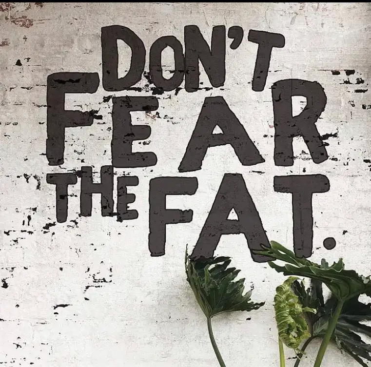 Captura de pantalla 2025-03-18 220412