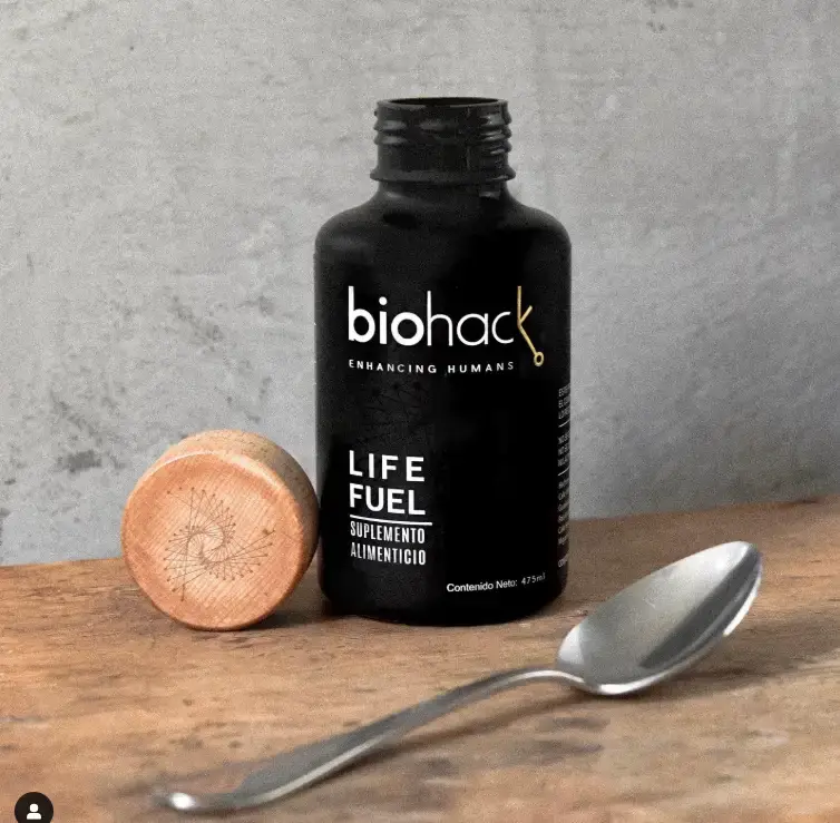 Captura de pantalla 2025-03-18 220429