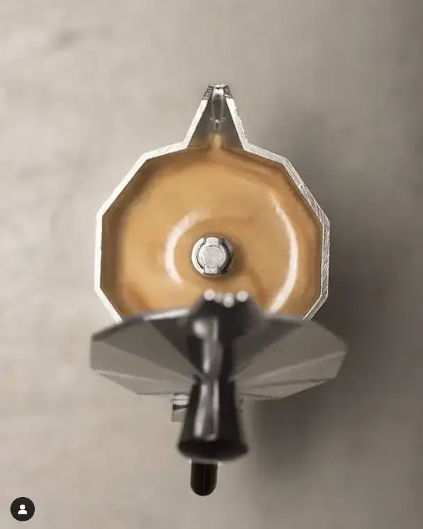 Captura de pantalla 2025-03-18 220455