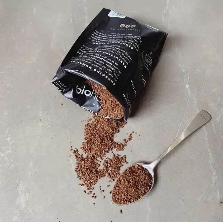 Captura de pantalla 2025-03-18 220511