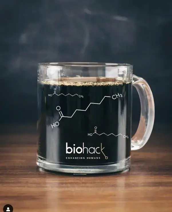 Captura de pantalla 2025-03-18 220525