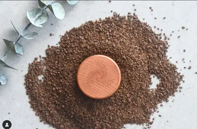 Captura de pantalla 2025-03-18 220550