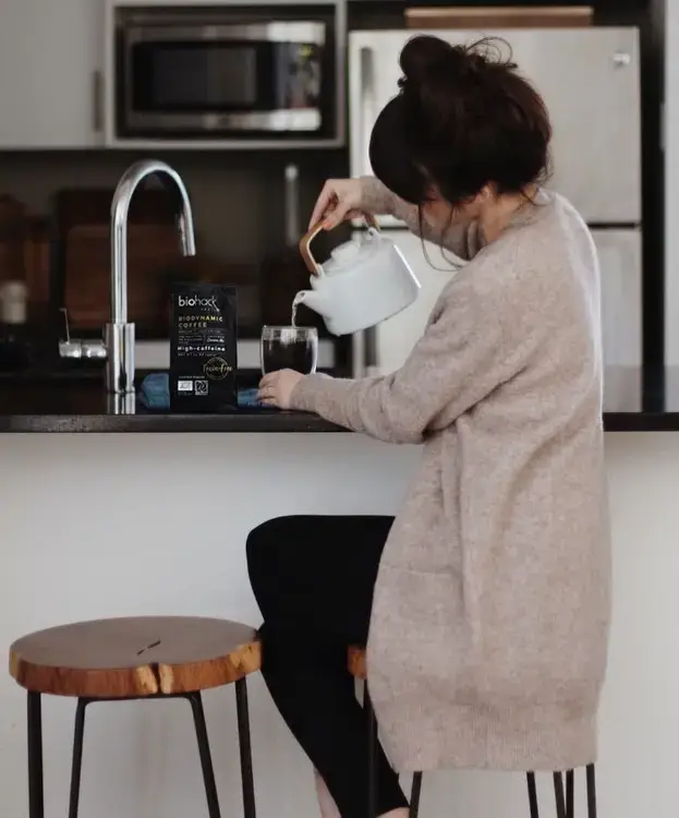 Captura de pantalla 2025-03-18 220605