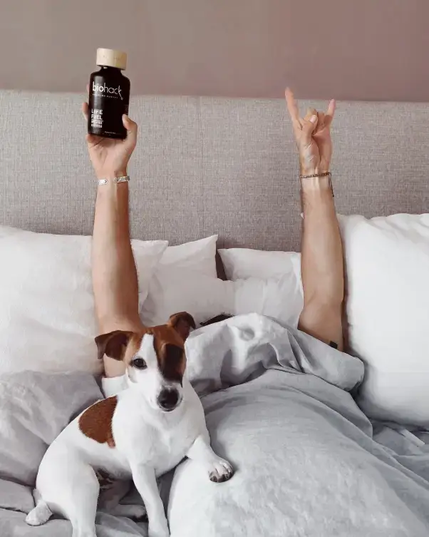 Captura de pantalla 2025-03-18 220740