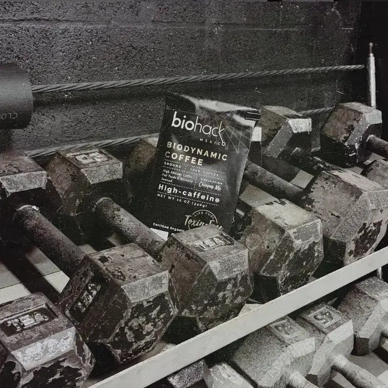 Captura de pantalla 2025-03-18 220754