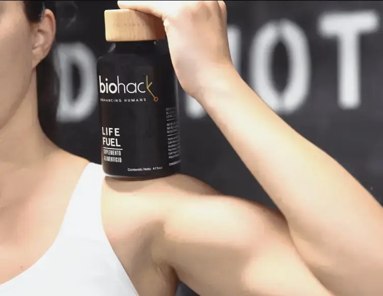 Captura de pantalla 2025-03-18 220808