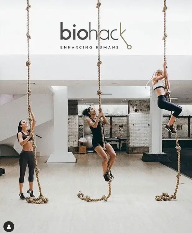 Captura de pantalla 2025-03-18 220854