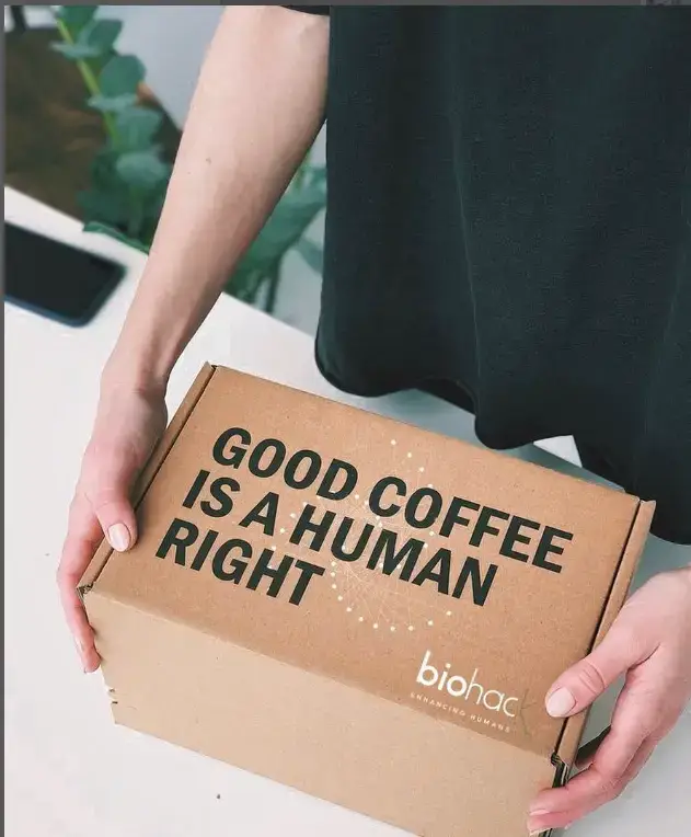 Captura de pantalla 2025-03-18 220913