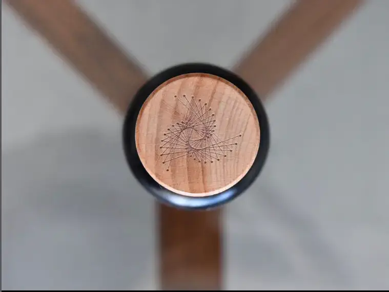 Captura de pantalla 2025-03-18 220931