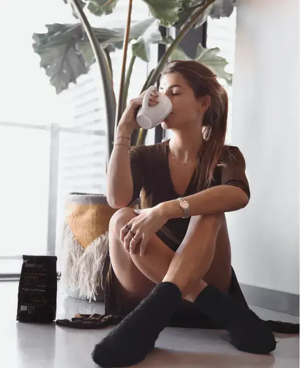 Captura de pantalla 2025-03-18 220948