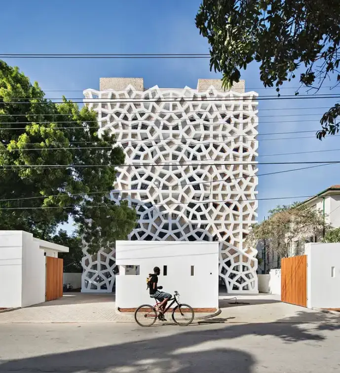 Captura de pantalla 2025-03-18 225928