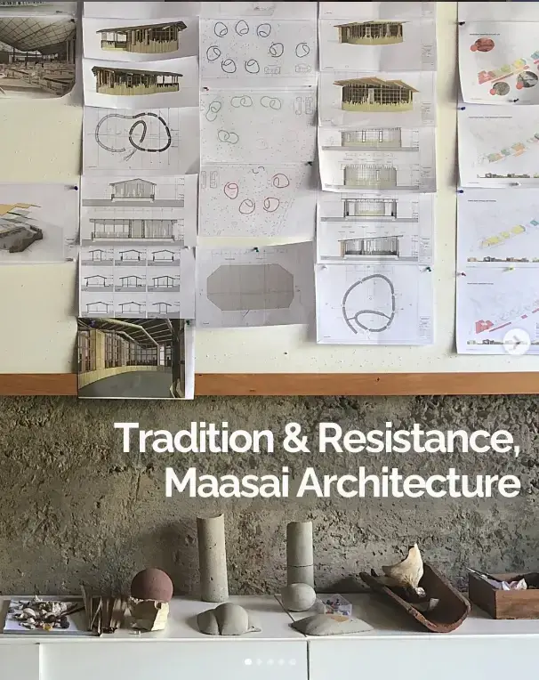 Captura de pantalla 2025-03-18 230014