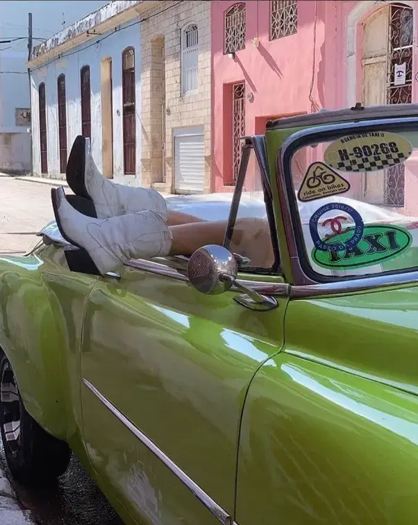 Captura de pantalla 2025-03-18 234545