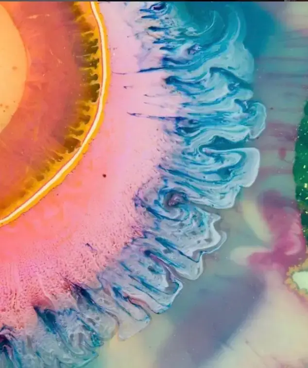 Captura de pantalla 2025-03-18 234705