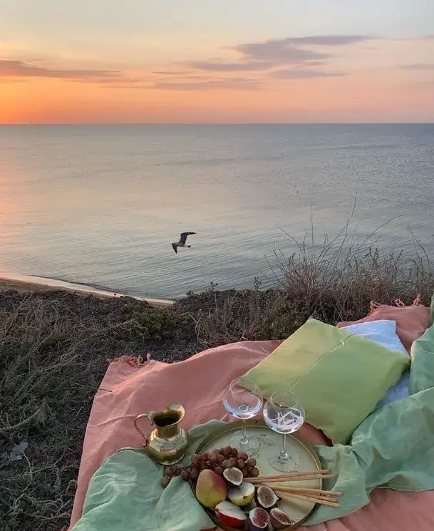 Captura de pantalla 2025-03-18 234741