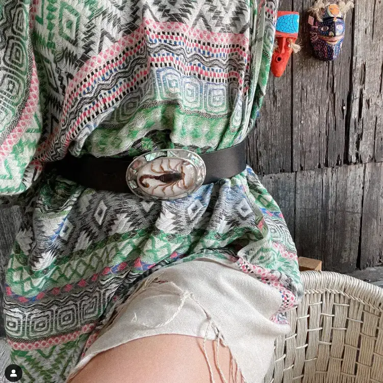 Captura de pantalla 2025-03-18 234853