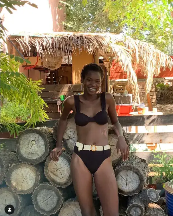 Captura de pantalla 2025-03-18 235034