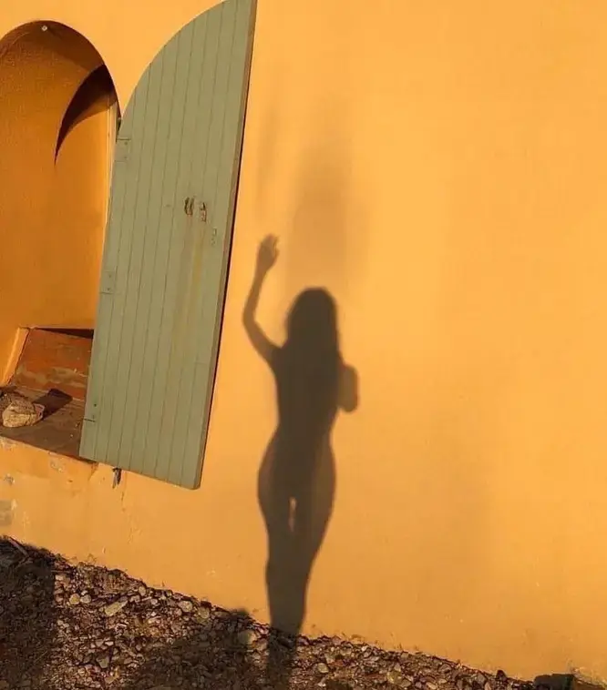 Captura de pantalla 2025-03-19 001234