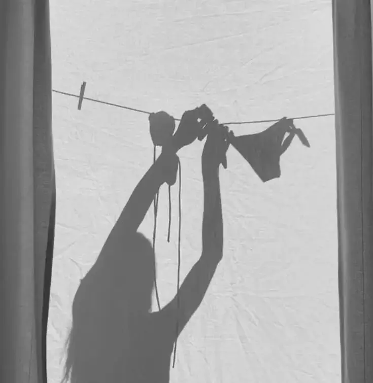 Captura de pantalla 2025-03-19 001328