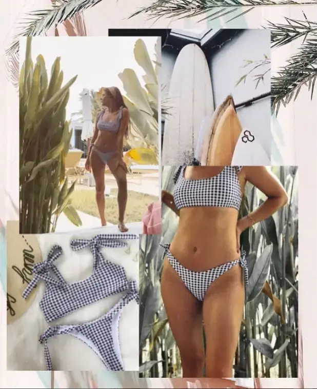 Captura de pantalla 2025-03-19 001442