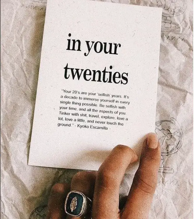 Captura de pantalla 2025-03-19 001458