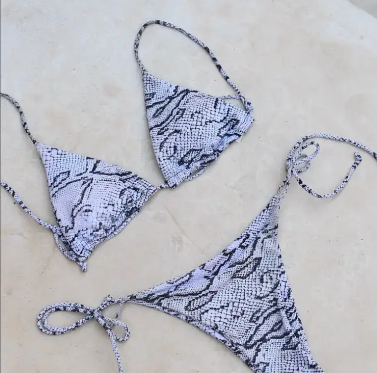 Captura de pantalla 2025-03-19 001634