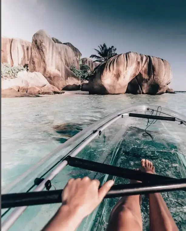 Captura de pantalla 2025-03-19 001717