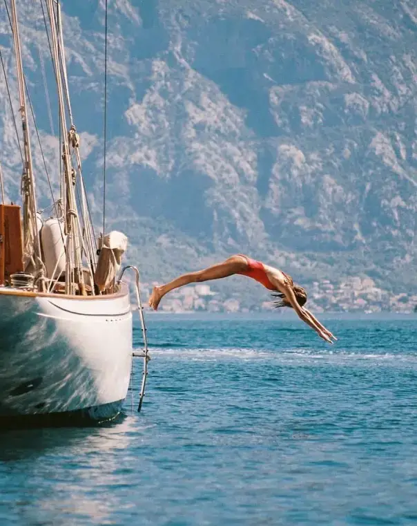 Captura de pantalla 2025-03-19 001827