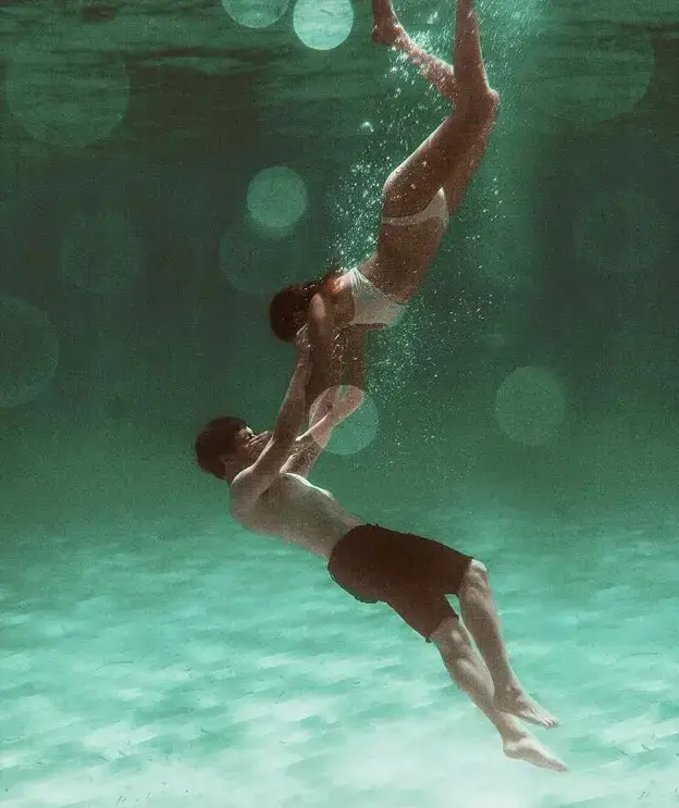 Captura de pantalla 2025-03-19 001842