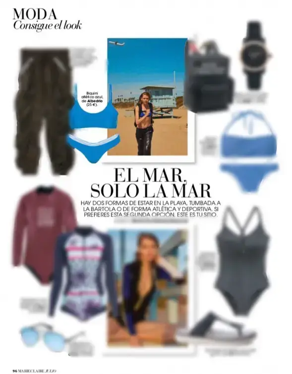 Captura de pantalla 2025-03-19 001857