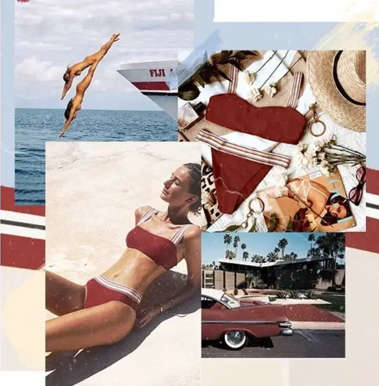 Captura de pantalla 2025-03-19 001923