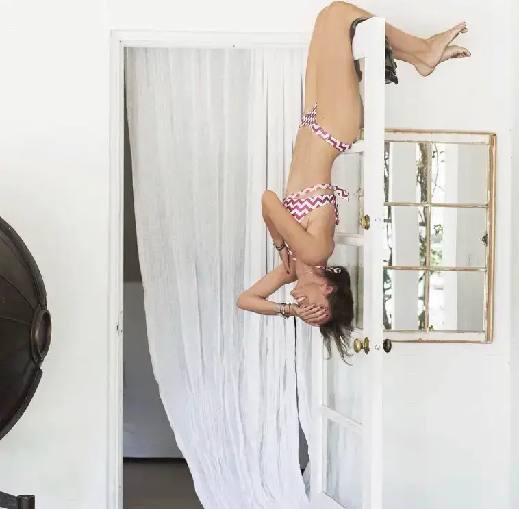 Captura de pantalla 2025-03-19 002007