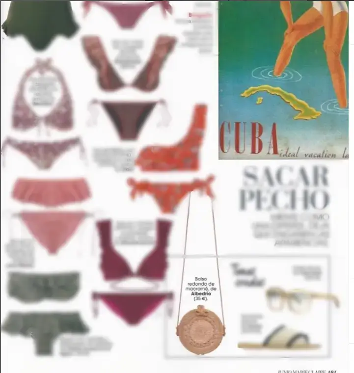 Captura de pantalla 2025-03-19 002020