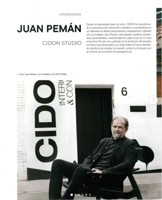 Captura de pantalla 2025-03-19 002421