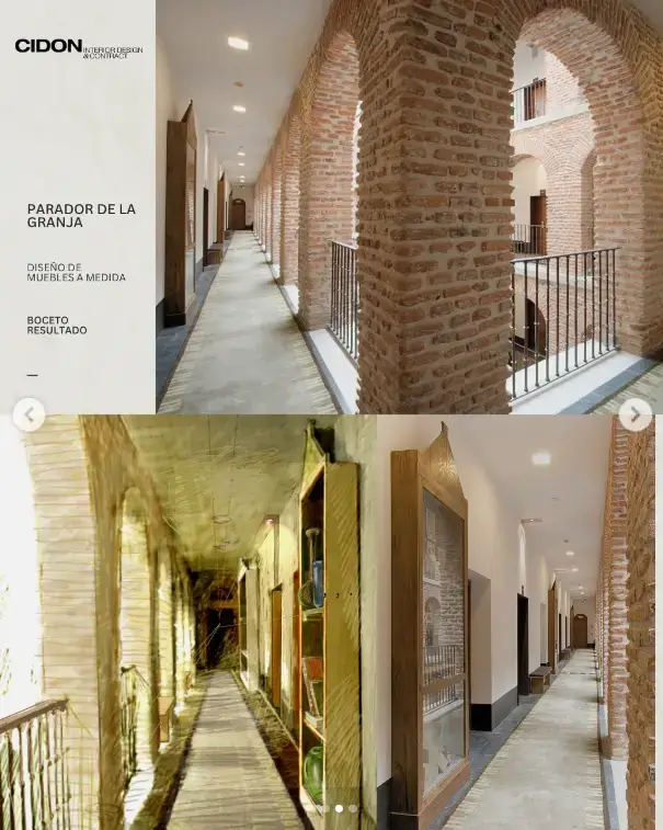 Captura de pantalla 2025-03-19 002546