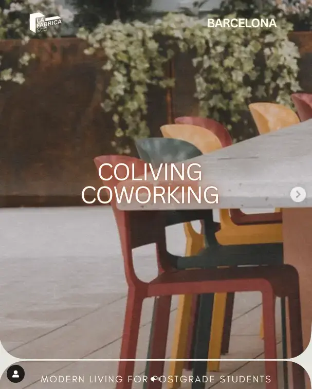 Captura de pantalla 2025-03-19 002608