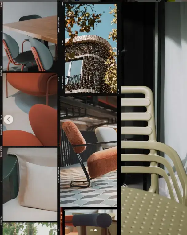 Captura de pantalla 2025-03-19 002621