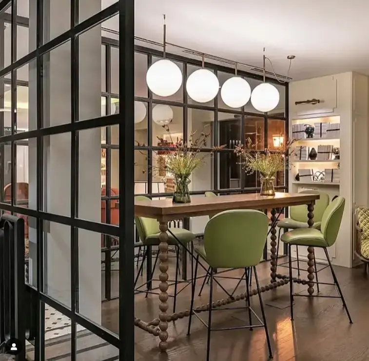 Captura de pantalla 2025-03-19 002636