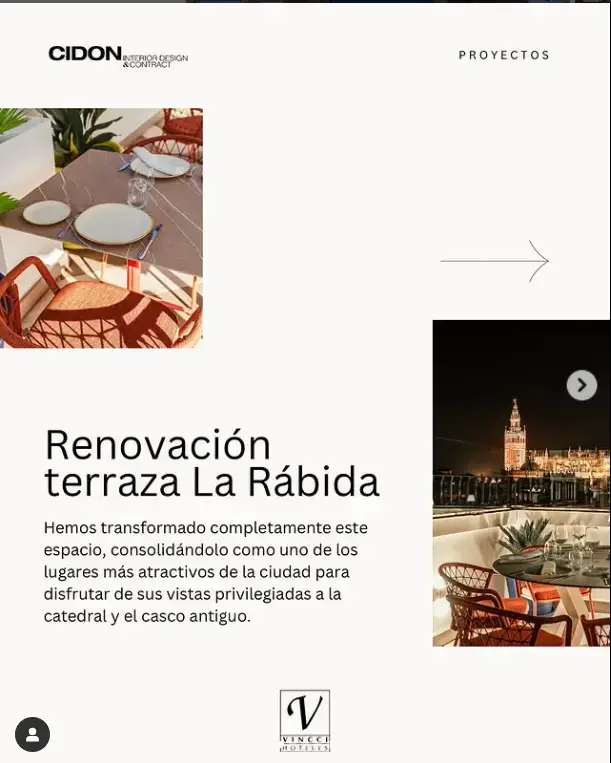 Captura de pantalla 2025-03-19 002649