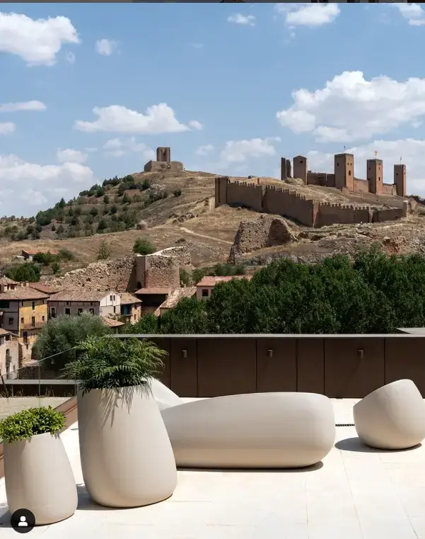 Captura de pantalla 2025-03-19 002723