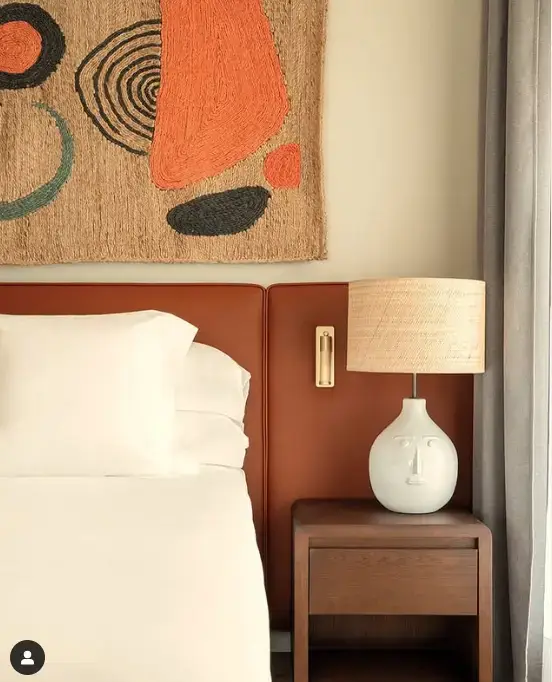 Captura de pantalla 2025-03-19 002737