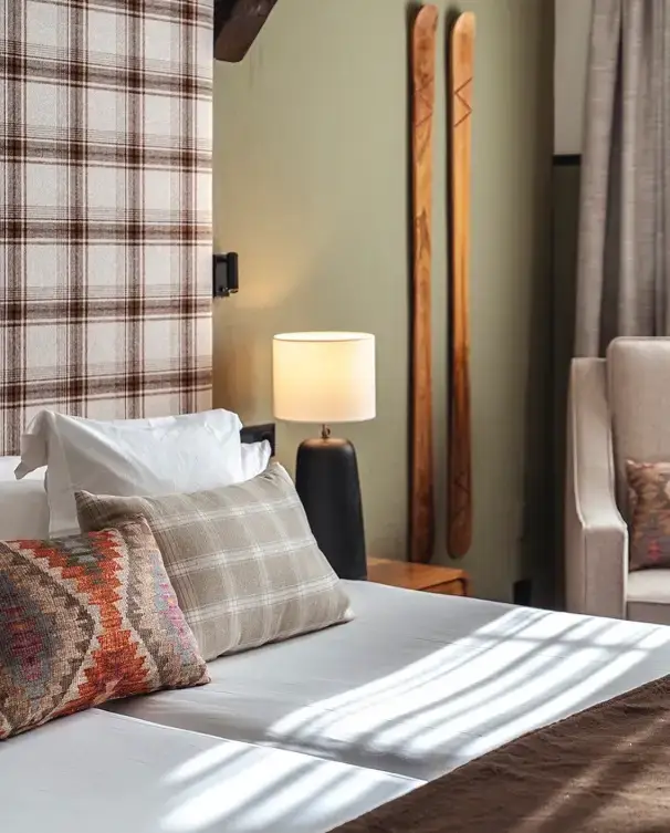 Captura de pantalla 2025-03-19 002752