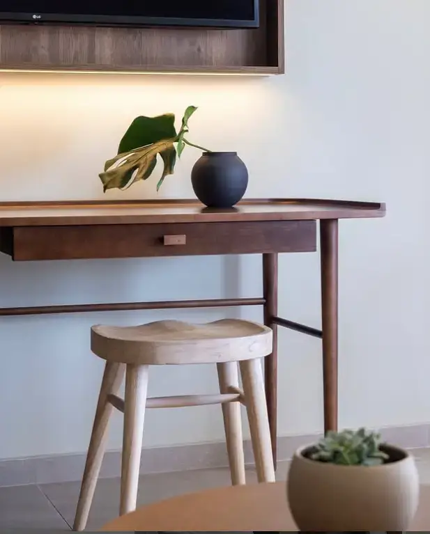 Captura de pantalla 2025-03-19 002803