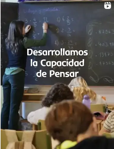 Captura de pantalla 2025-03-19 003247