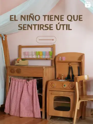 Captura de pantalla 2025-03-19 003259