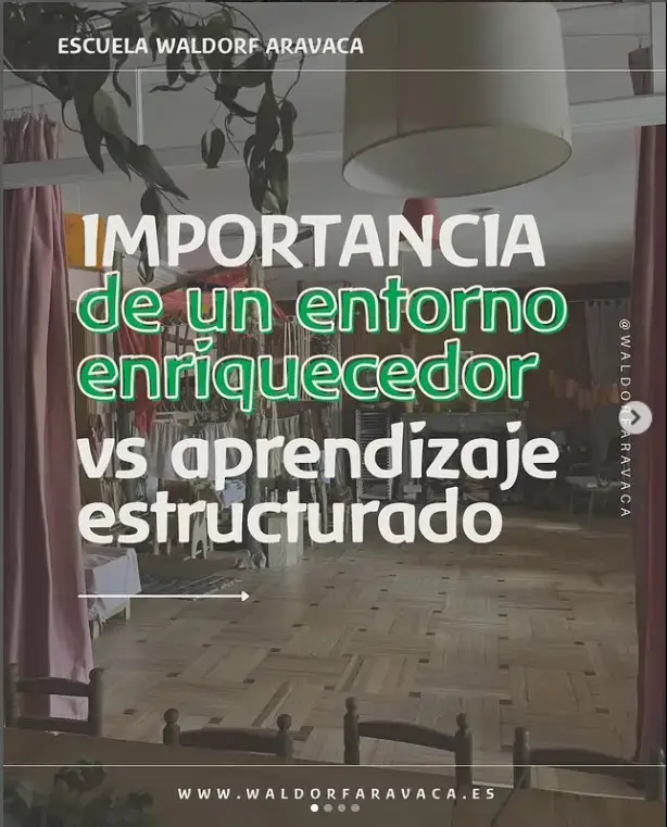 Captura de pantalla 2025-03-19 003355