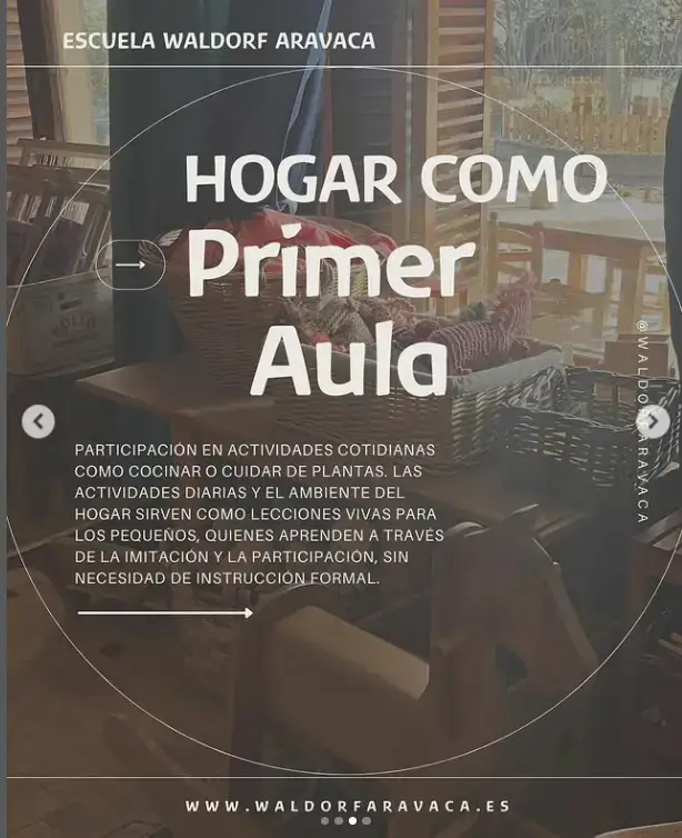 Captura de pantalla 2025-03-19 003411