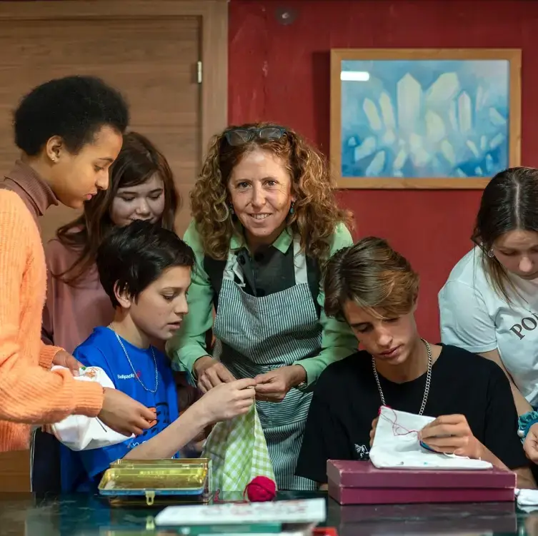 Captura de pantalla 2025-03-19 003522